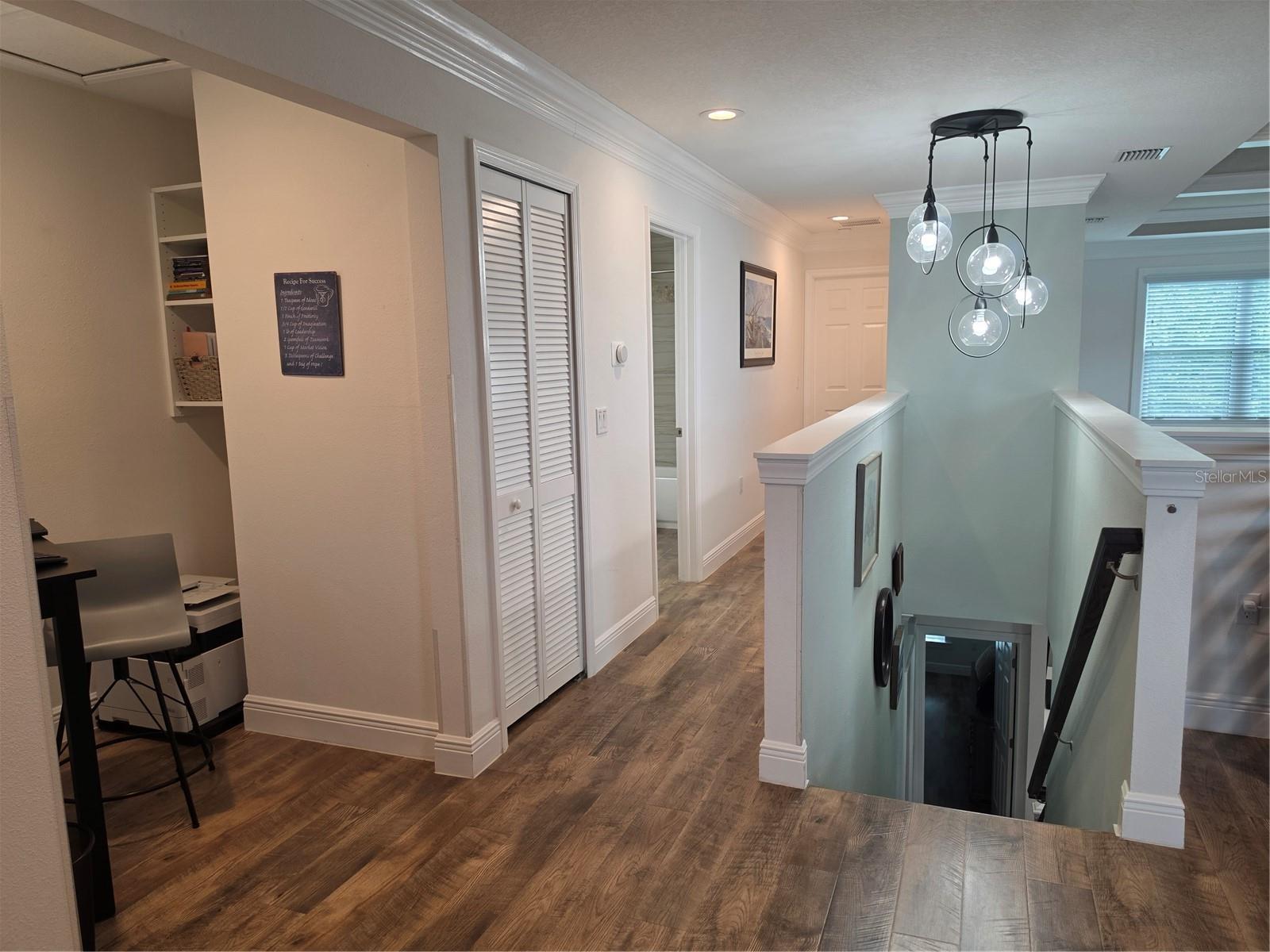 5330 RIVERWALK PRESERVE DR