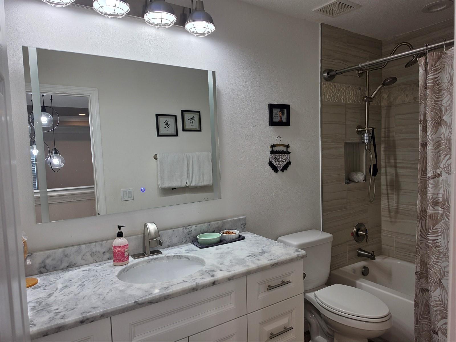5330 RIVERWALK PRESERVE DR