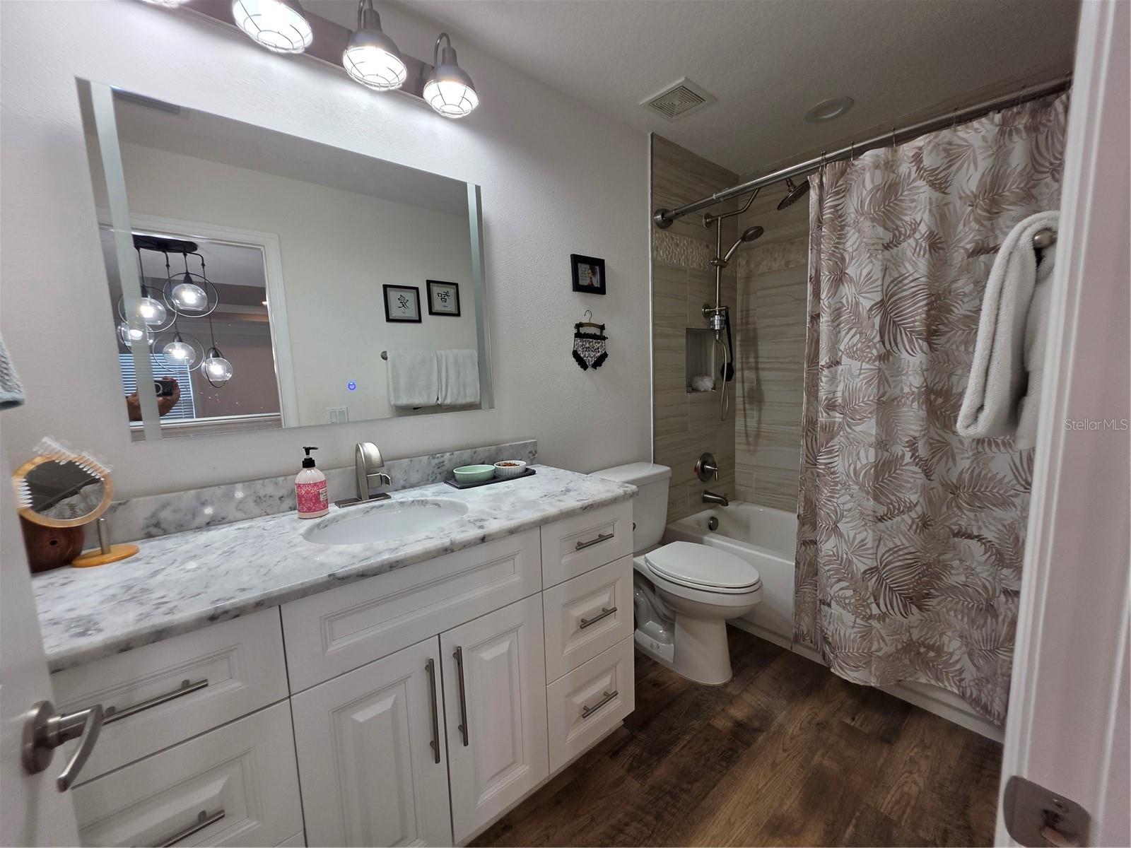 5330 RIVERWALK PRESERVE DR