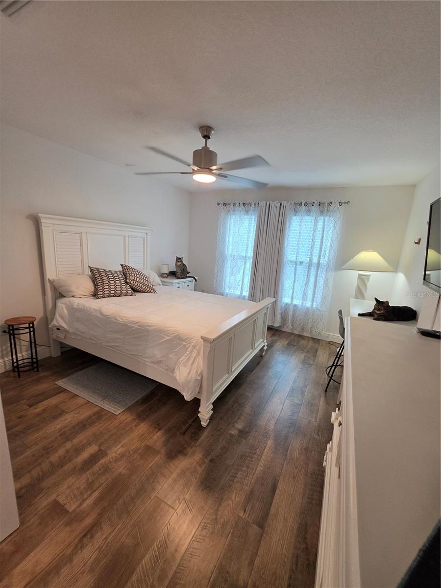 5330 RIVERWALK PRESERVE DR