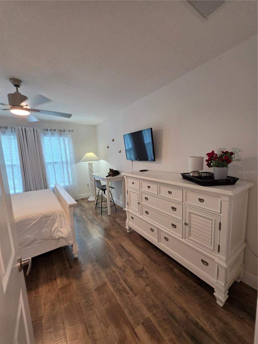5330 RIVERWALK PRESERVE DR
