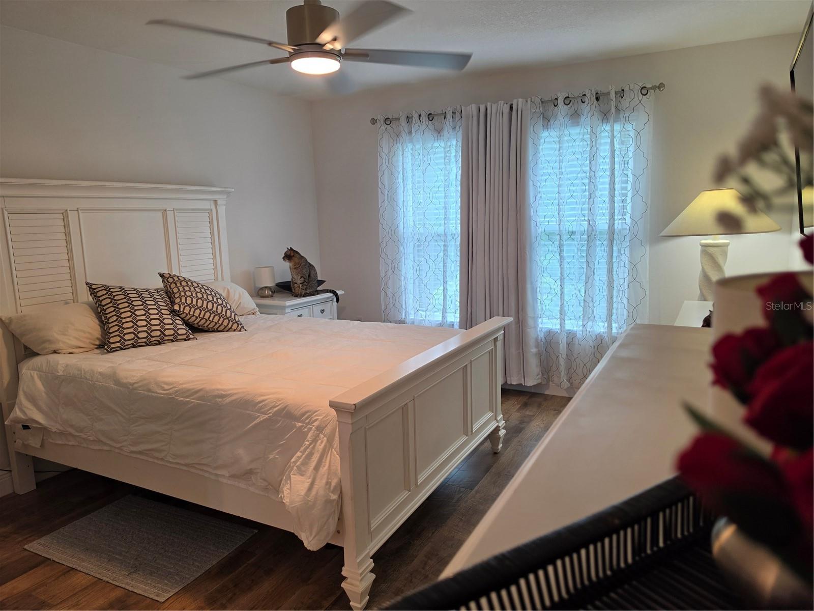 5330 RIVERWALK PRESERVE DR