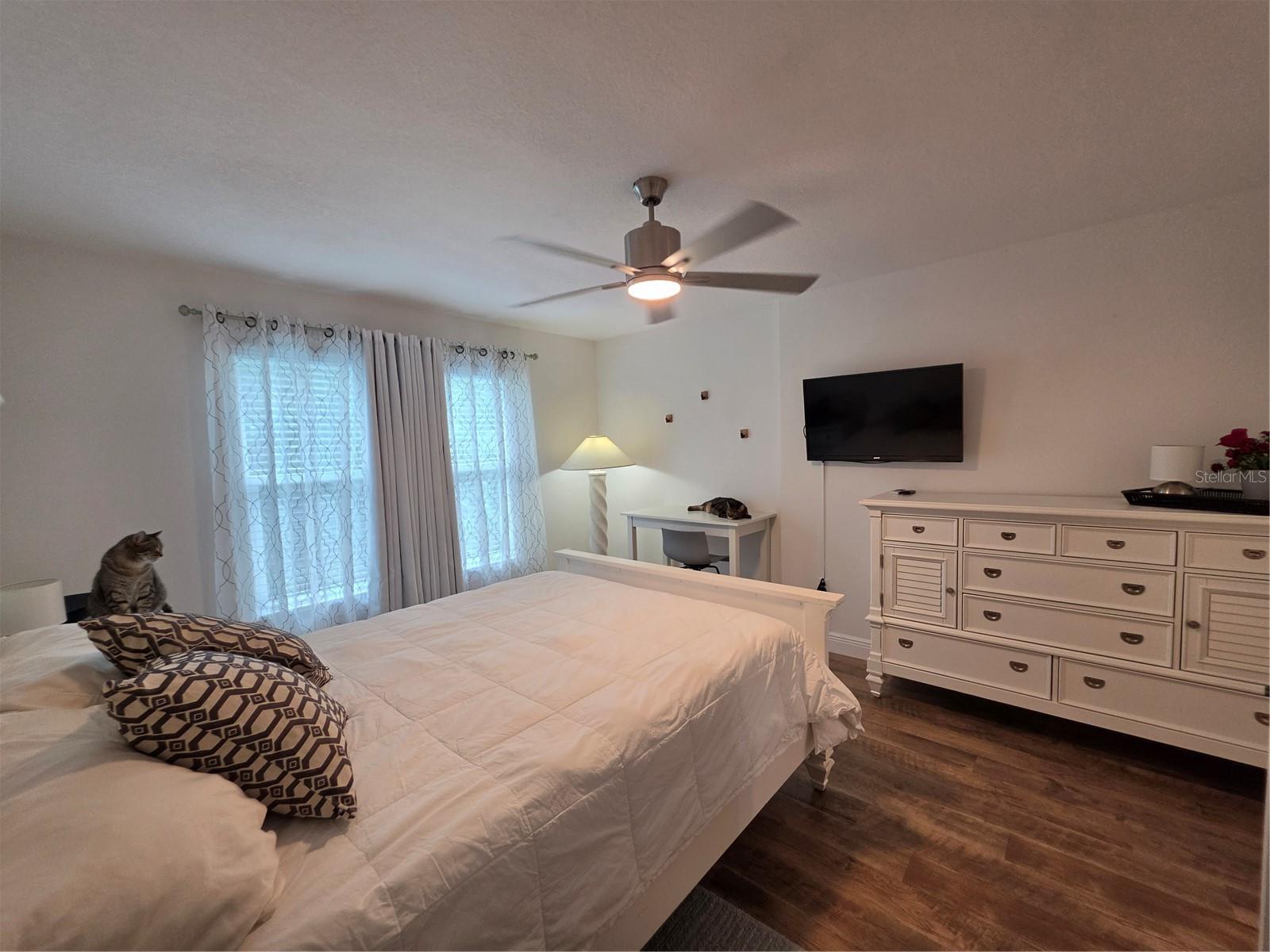 5330 RIVERWALK PRESERVE DR