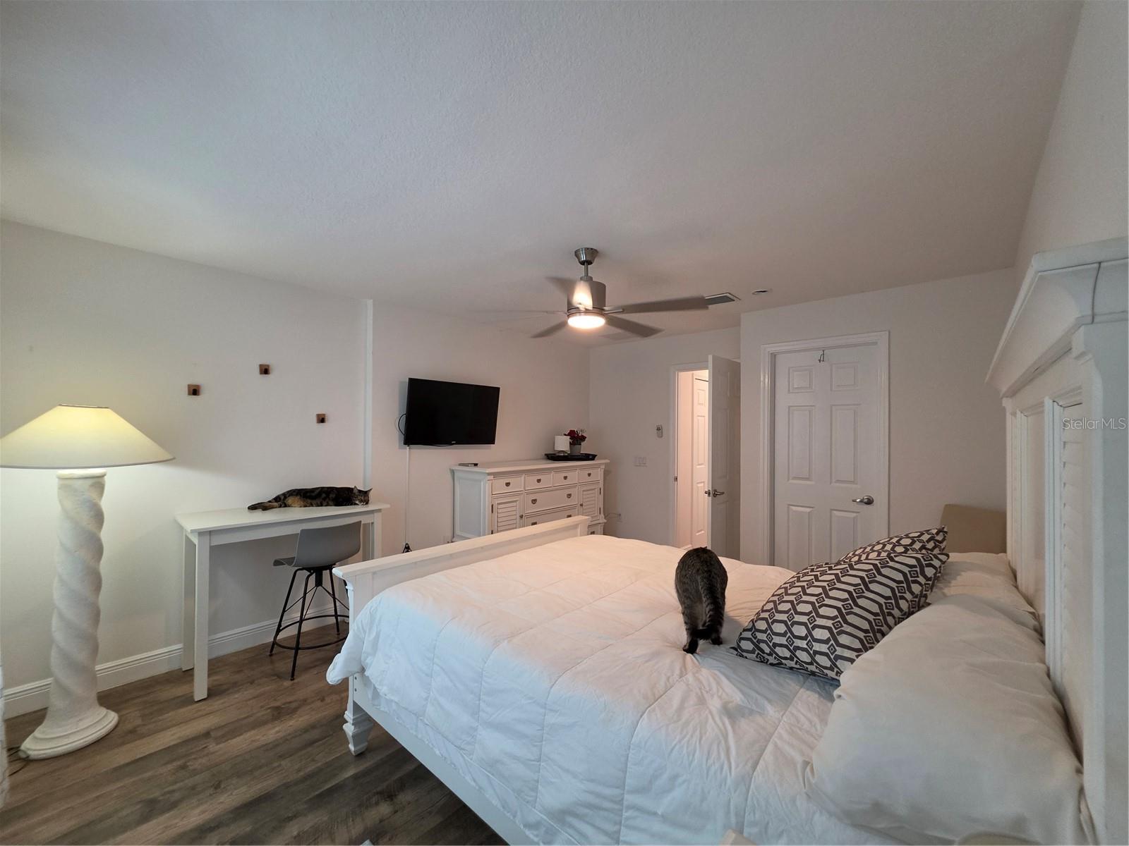 5330 RIVERWALK PRESERVE DR
