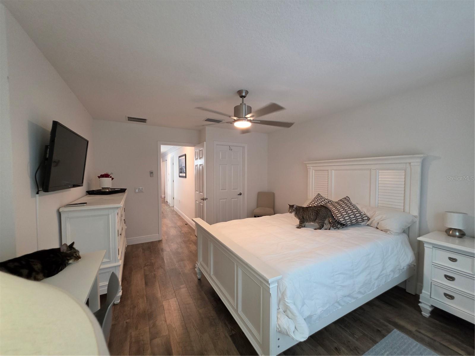 5330 RIVERWALK PRESERVE DR