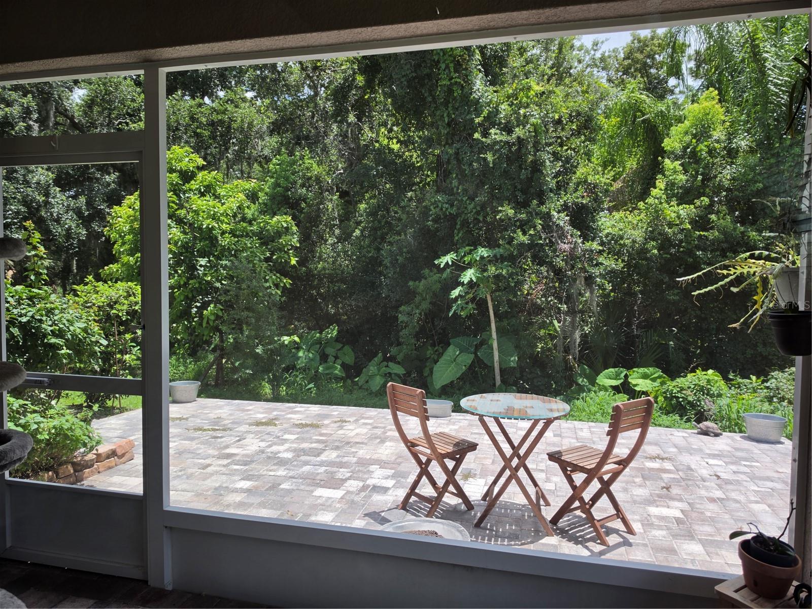 5330 RIVERWALK PRESERVE DR
