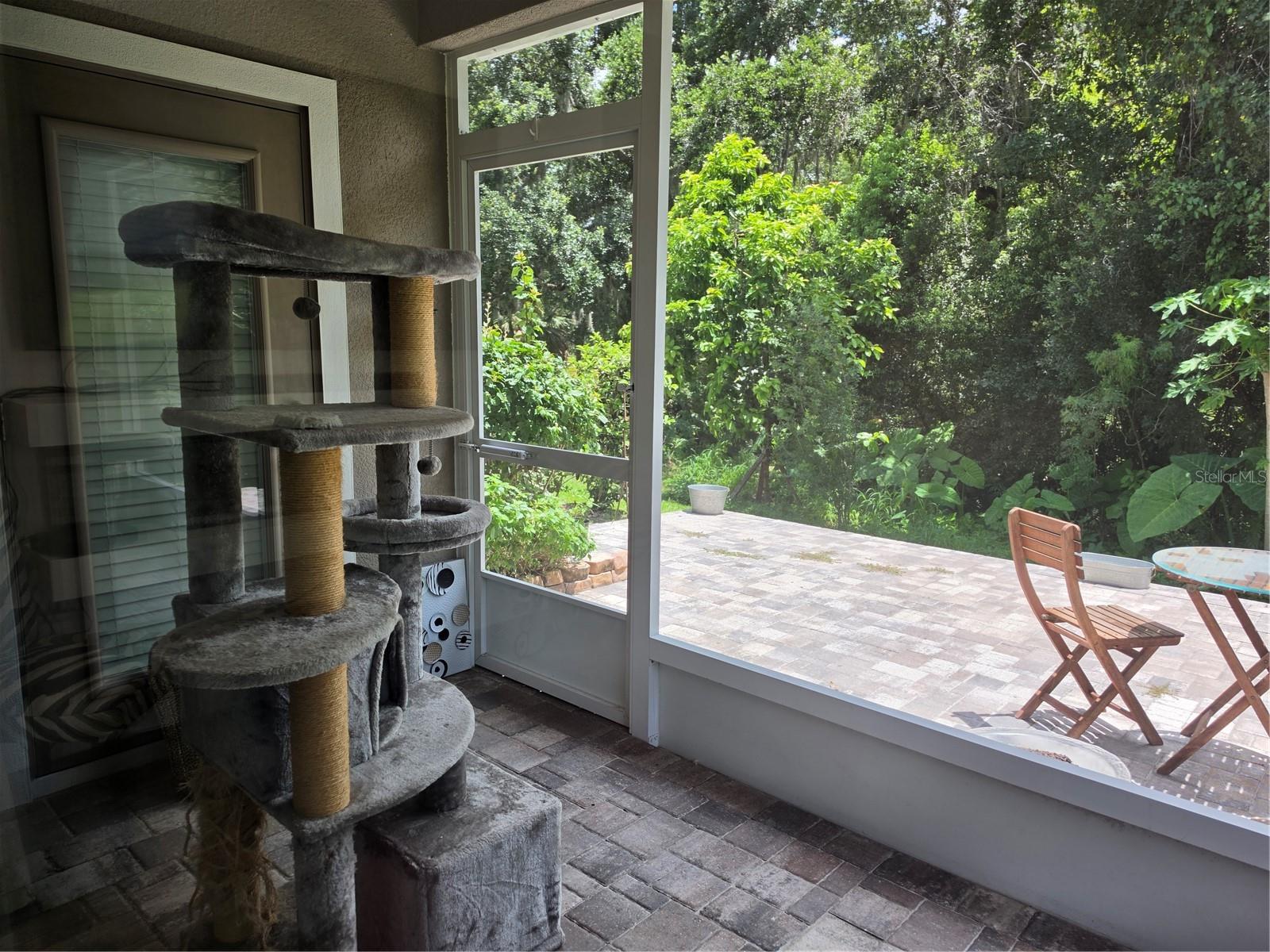 5330 RIVERWALK PRESERVE DR