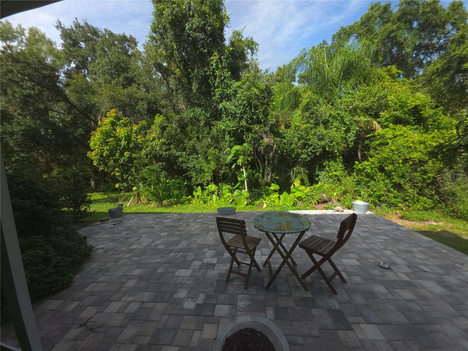 5330 RIVERWALK PRESERVE DR