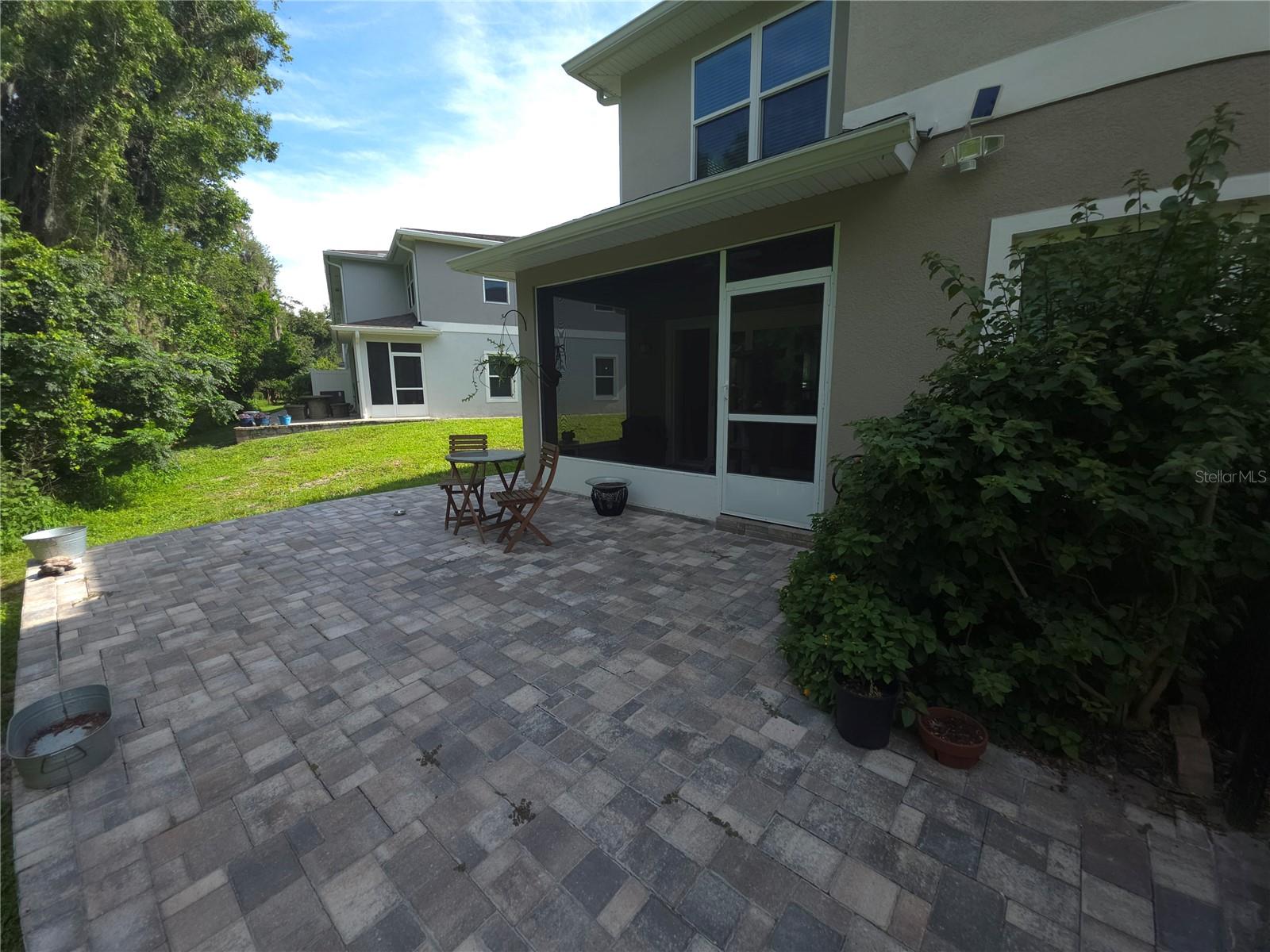 5330 RIVERWALK PRESERVE DR
