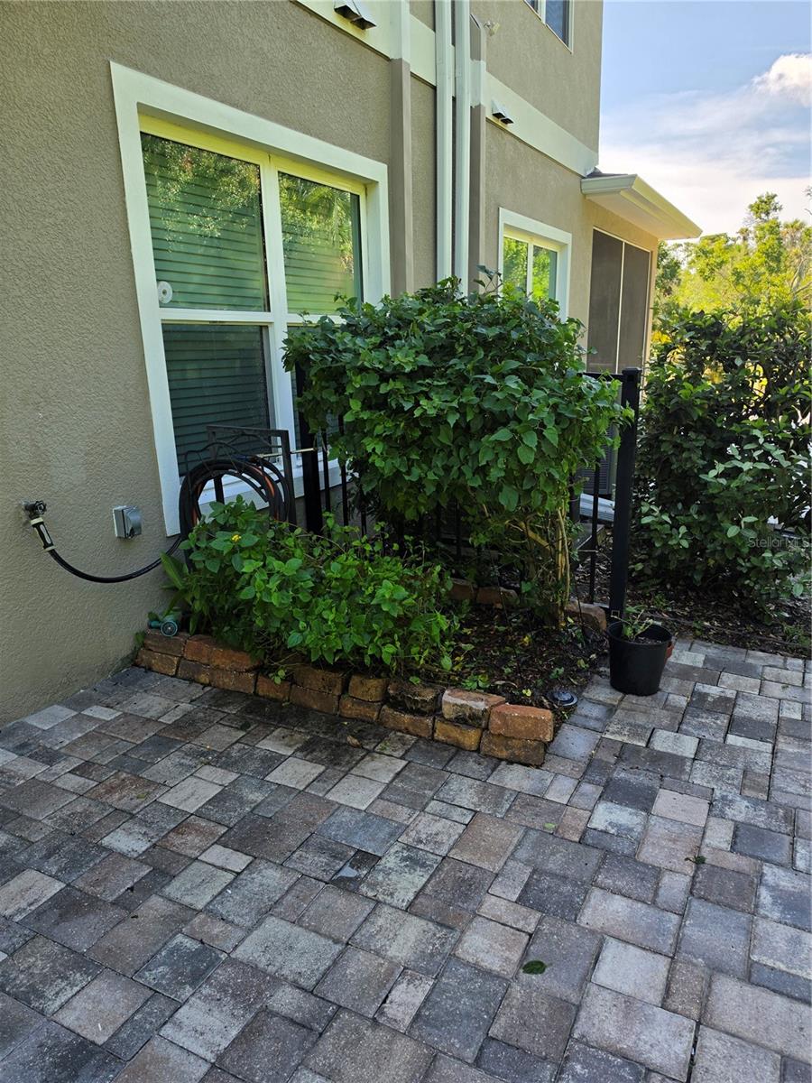 5330 RIVERWALK PRESERVE DR