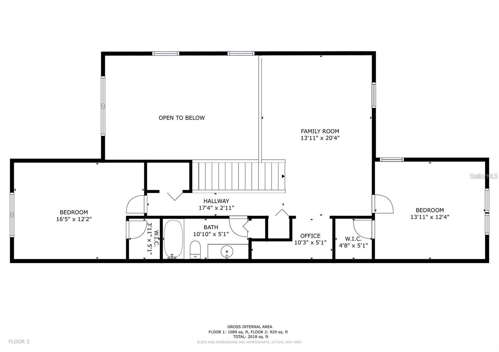 5330 RIVERWALK PRESERVE DR