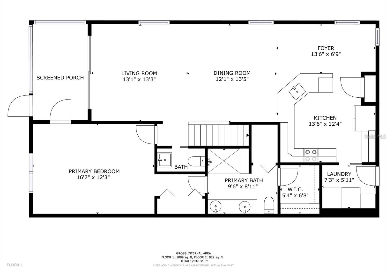 5330 RIVERWALK PRESERVE DR
