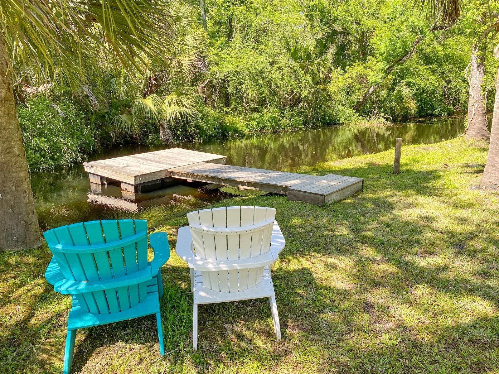 5330 RIVERWALK PRESERVE DR