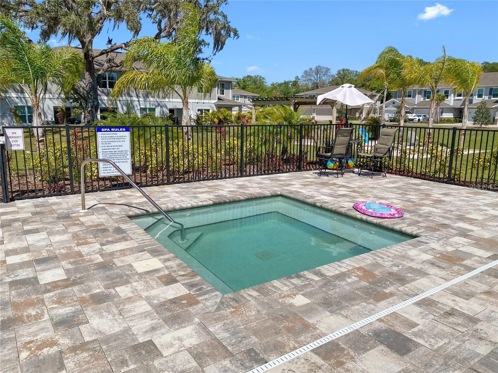 5330 RIVERWALK PRESERVE DR