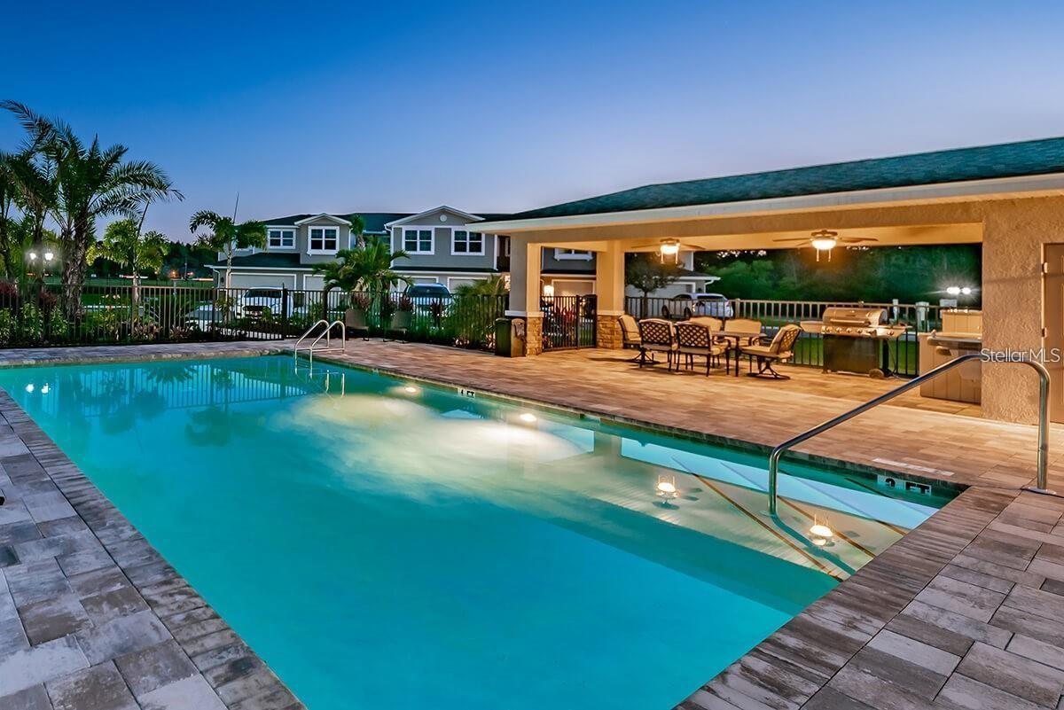 5330 RIVERWALK PRESERVE DR