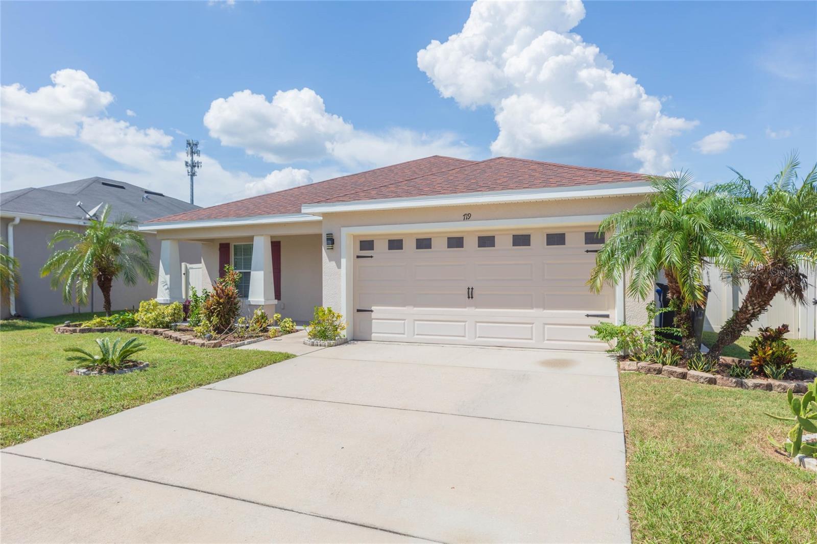 719 VINEYARD RESERVE CT
