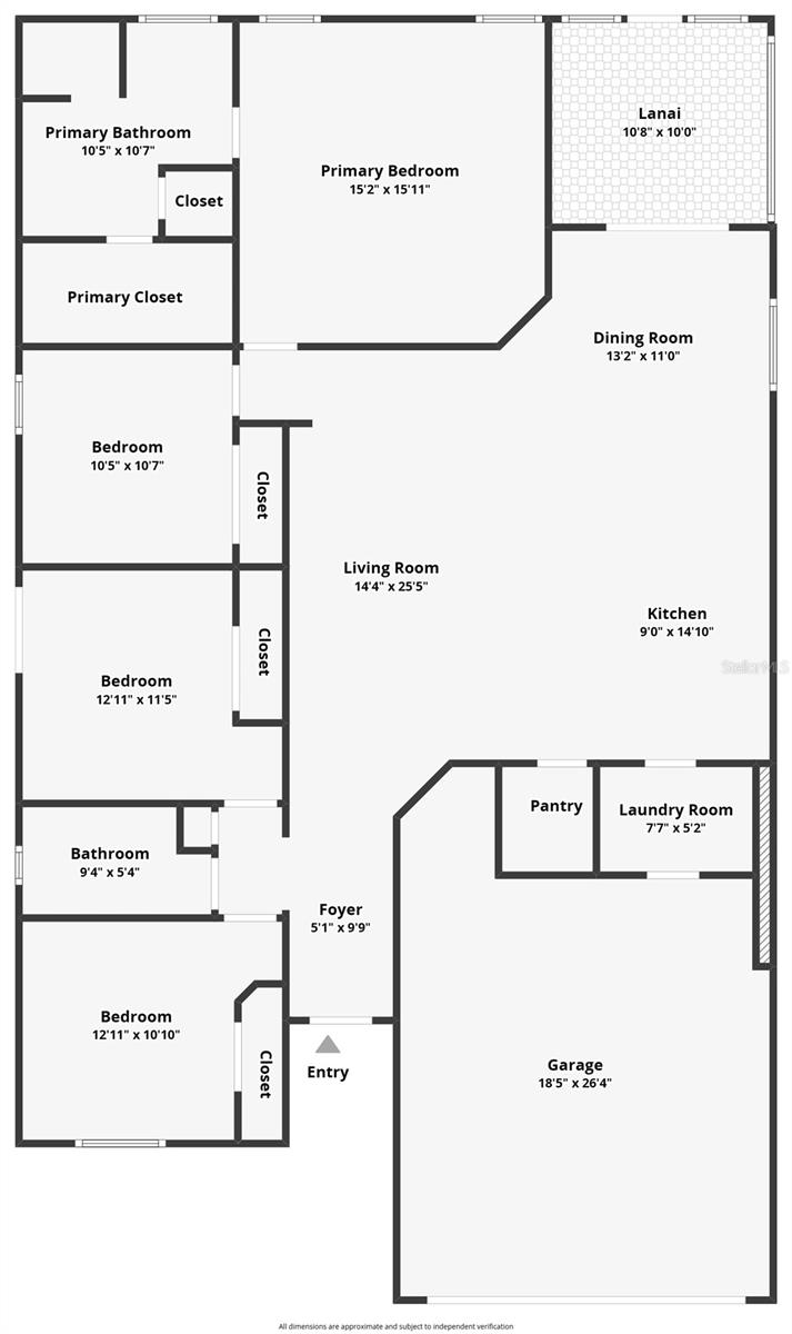 719 VINEYARD RESERVE CT