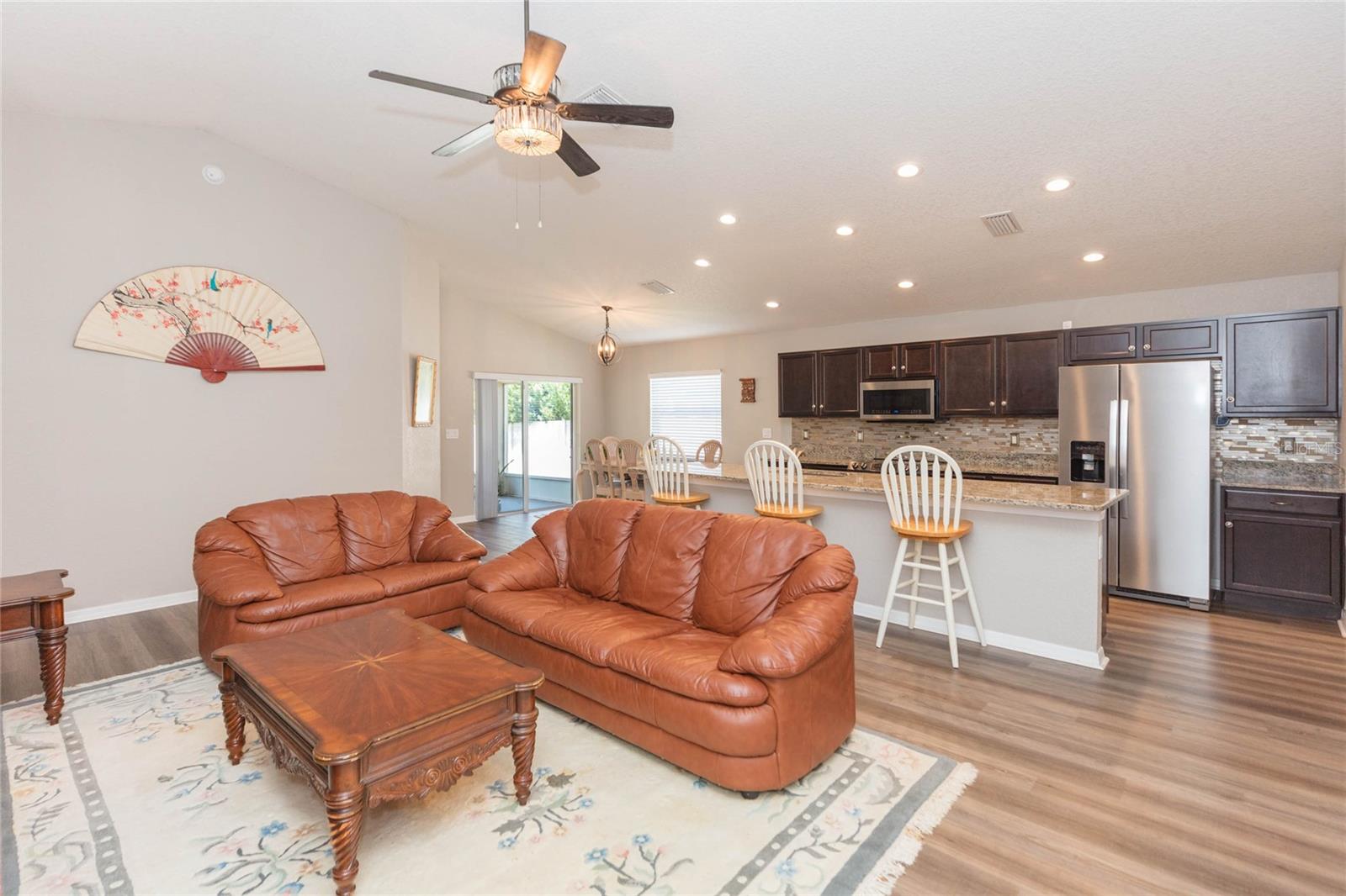 719 VINEYARD RESERVE CT