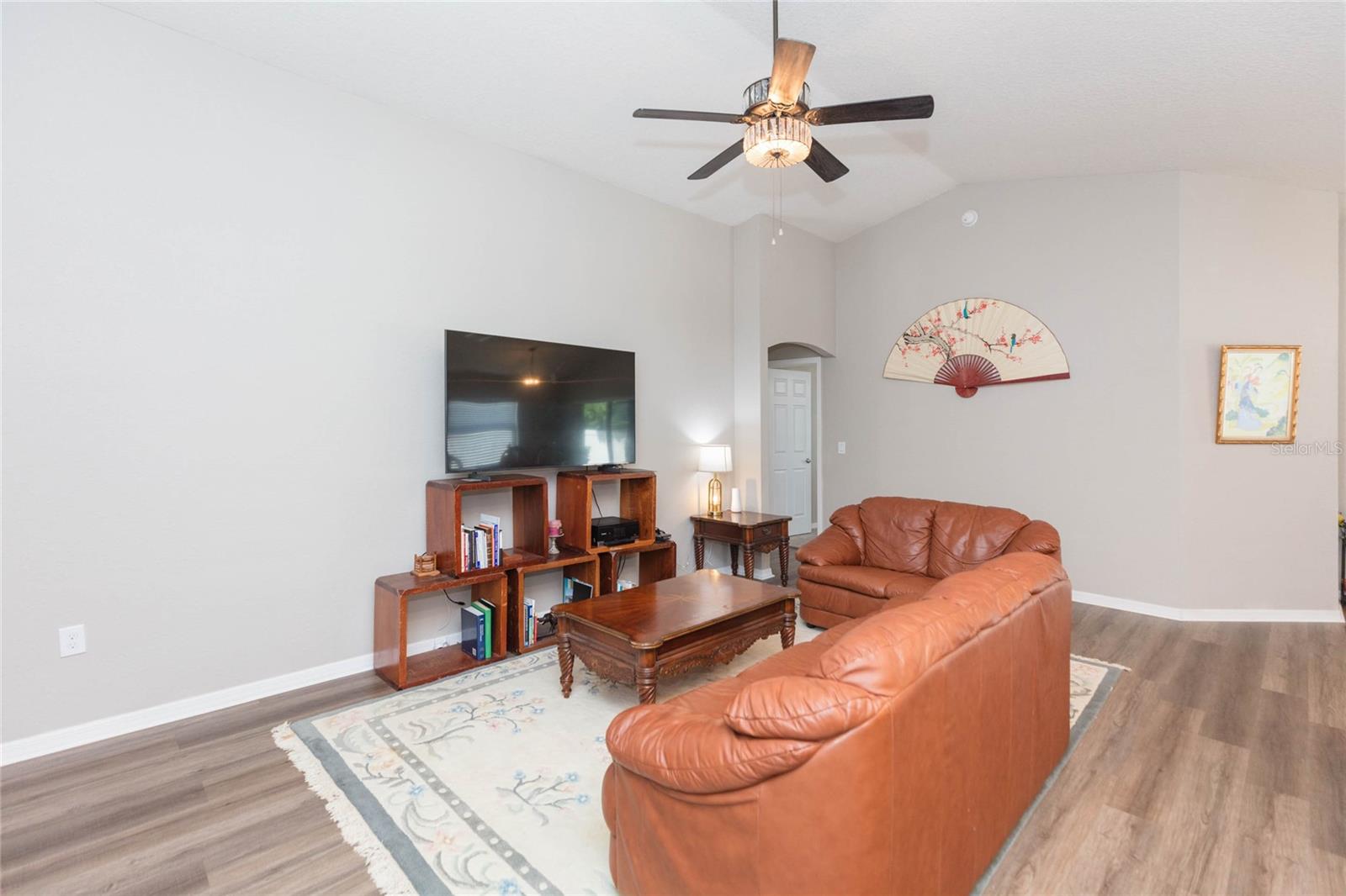 719 VINEYARD RESERVE CT