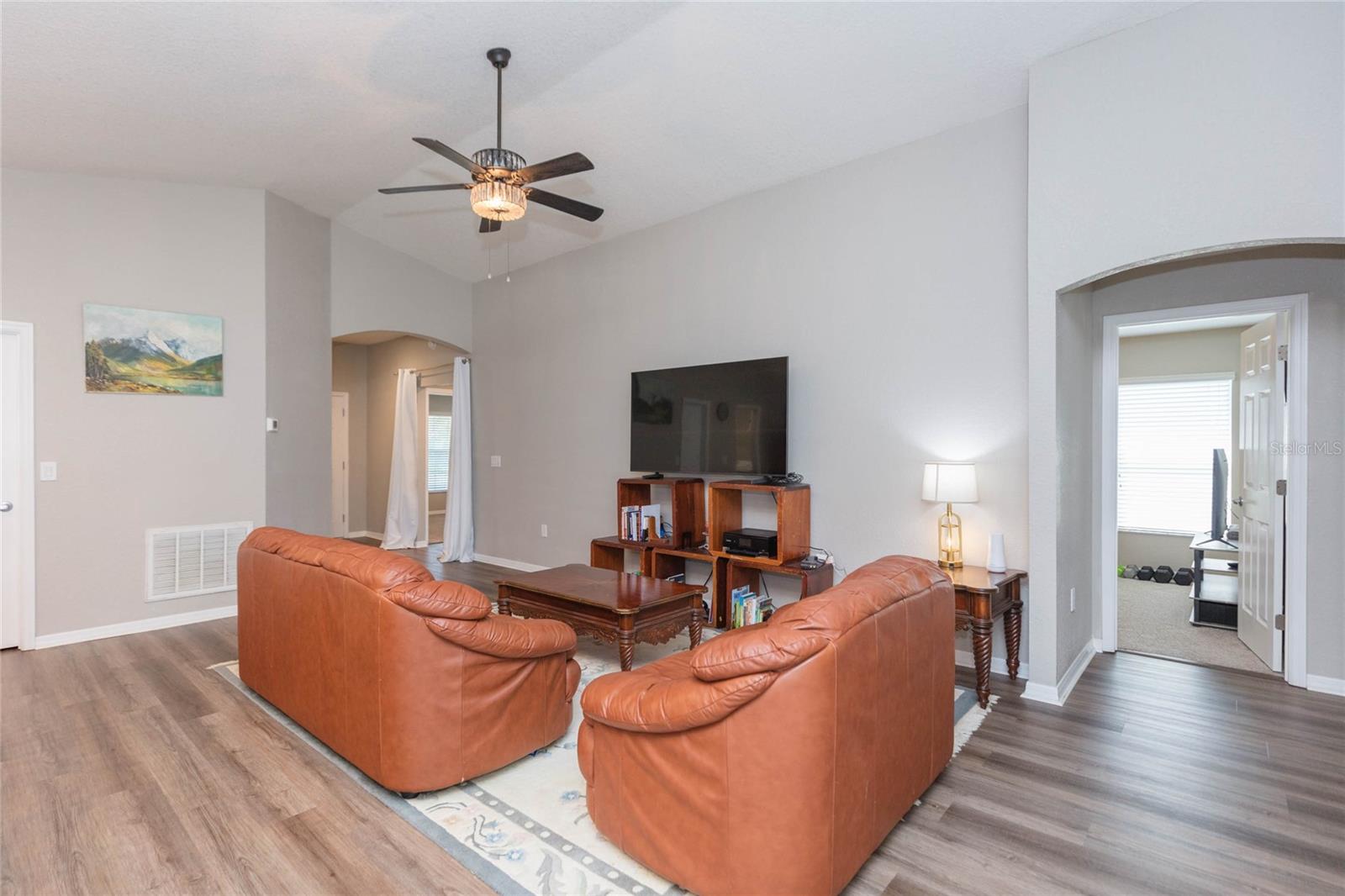 719 VINEYARD RESERVE CT