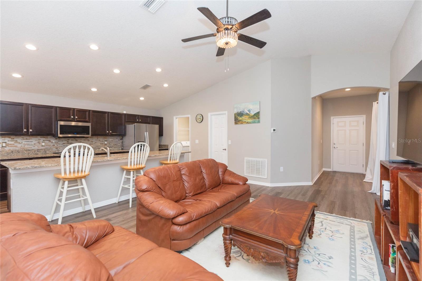 719 VINEYARD RESERVE CT