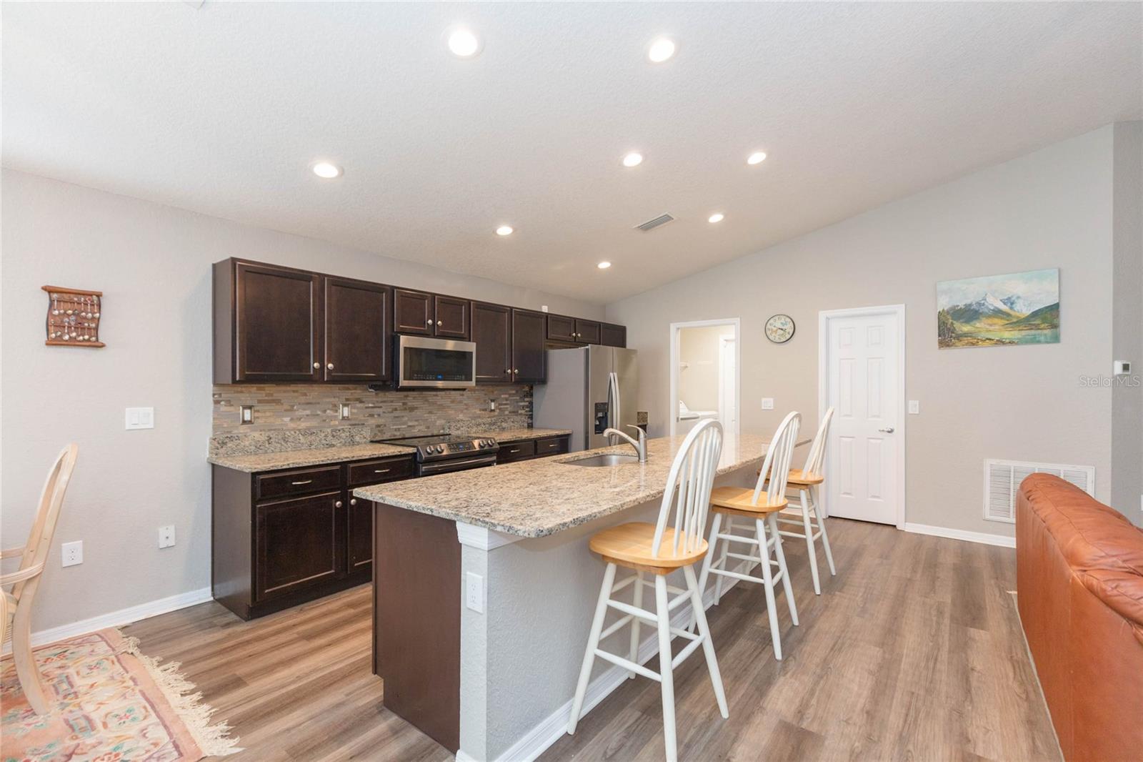 719 VINEYARD RESERVE CT