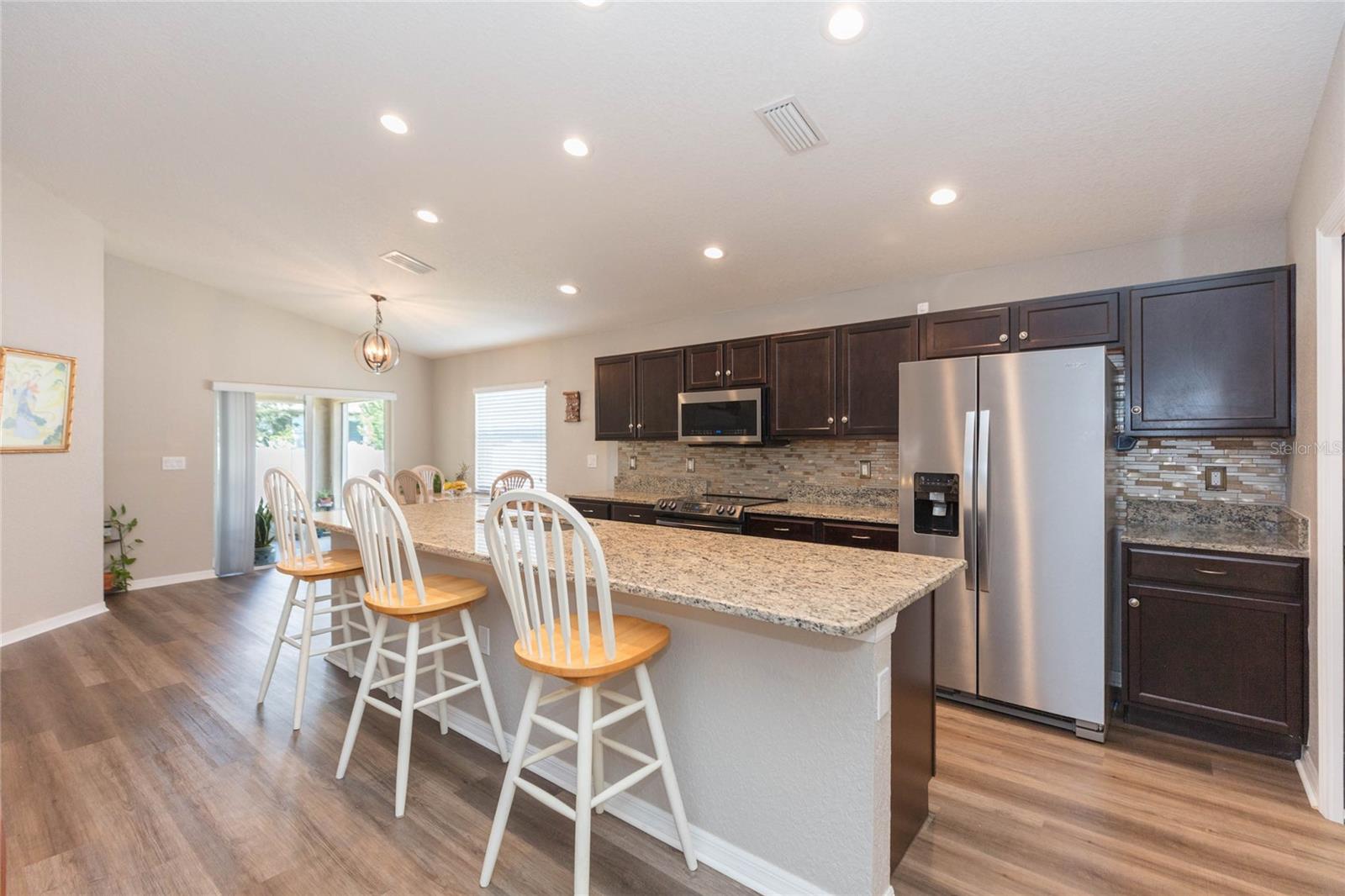 719 VINEYARD RESERVE CT