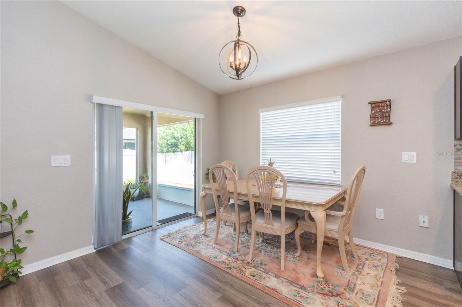 719 VINEYARD RESERVE CT