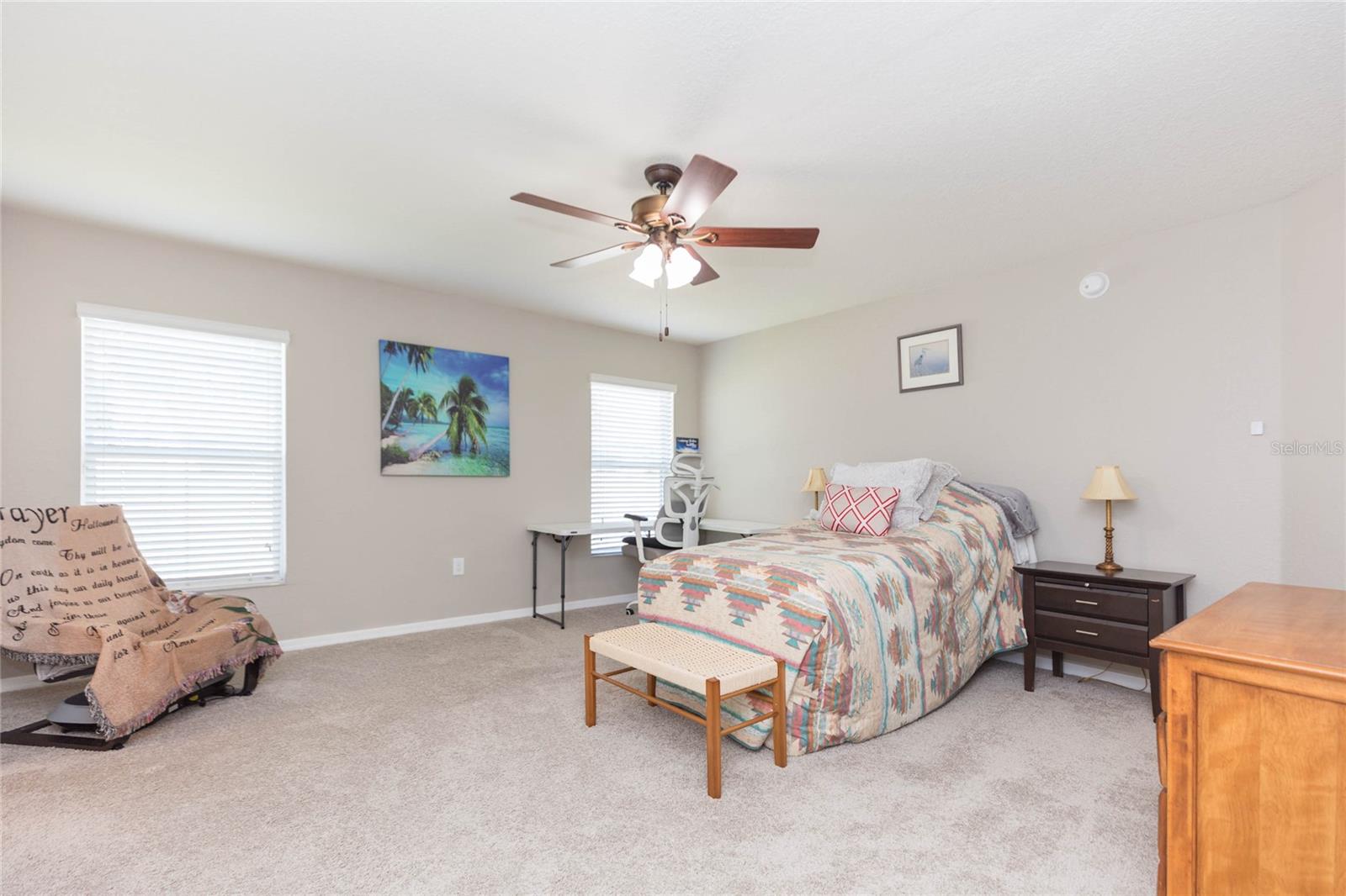 719 VINEYARD RESERVE CT