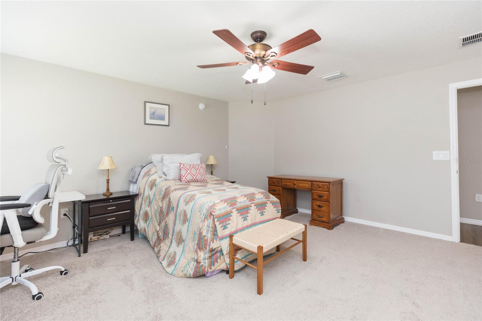 719 VINEYARD RESERVE CT