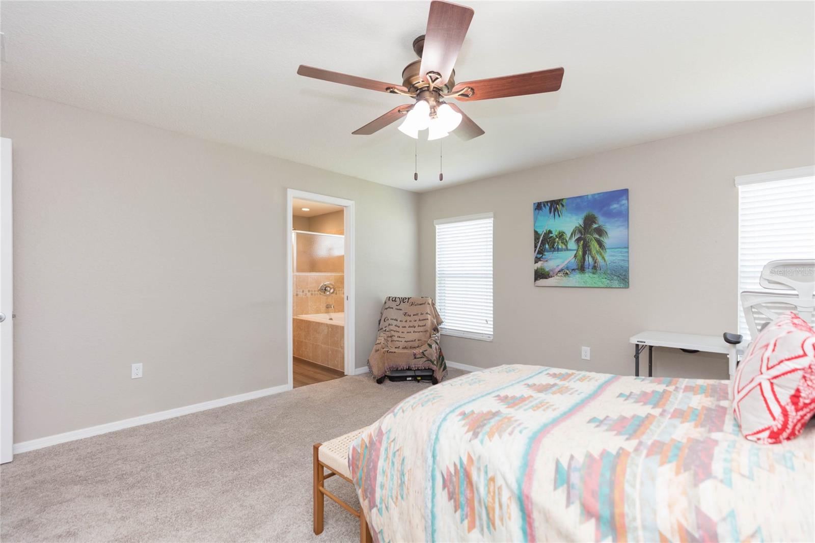 719 VINEYARD RESERVE CT