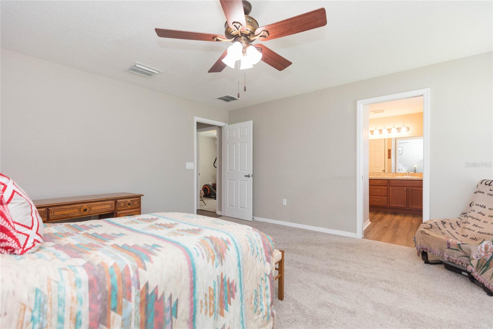 719 VINEYARD RESERVE CT