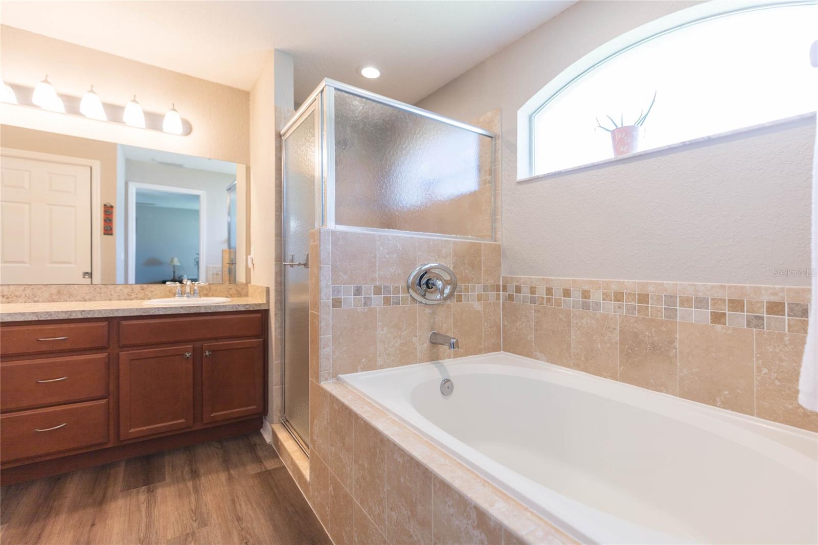 719 VINEYARD RESERVE CT
