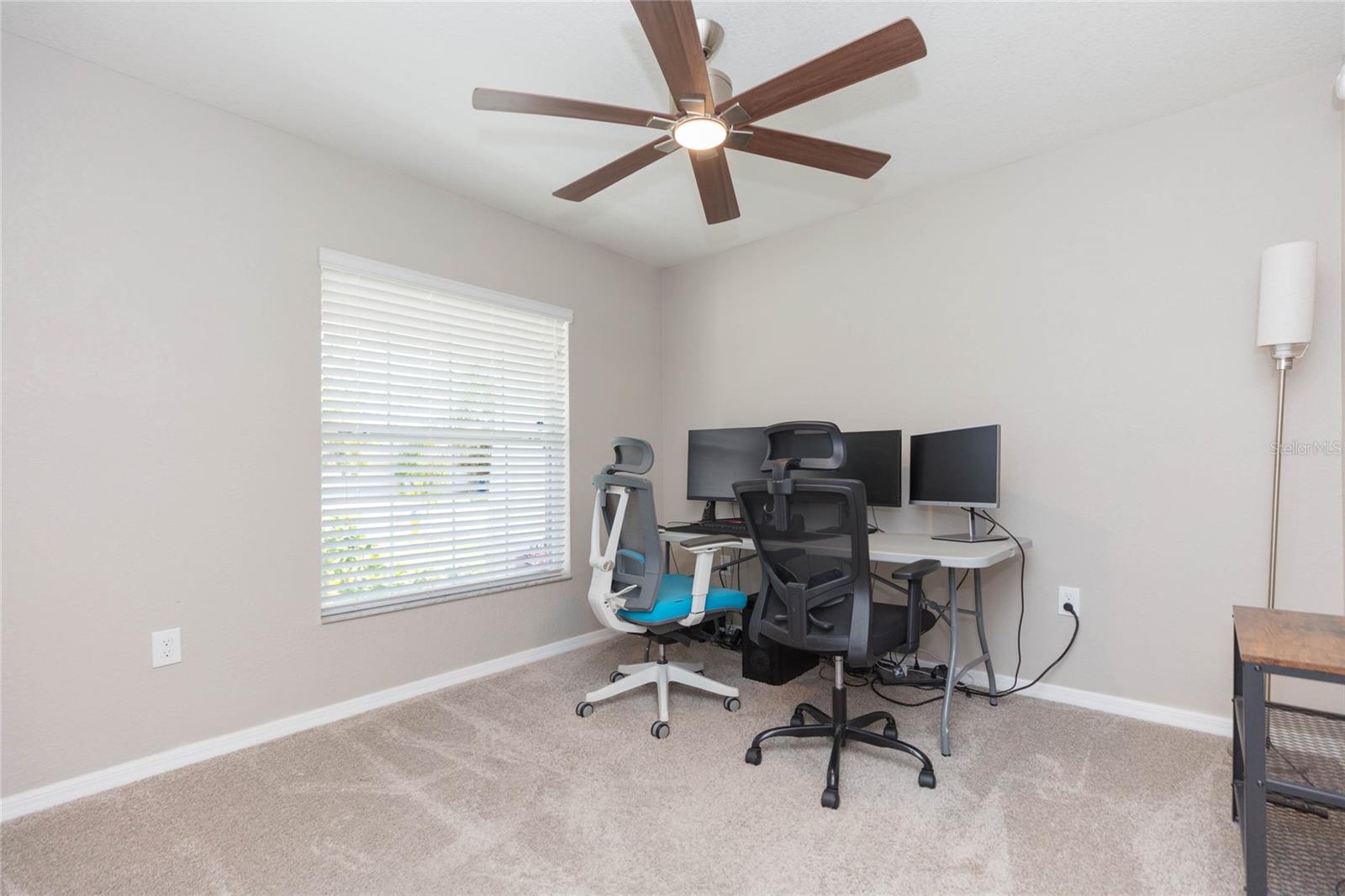 719 VINEYARD RESERVE CT