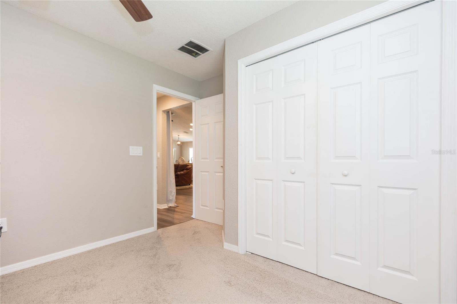 719 VINEYARD RESERVE CT