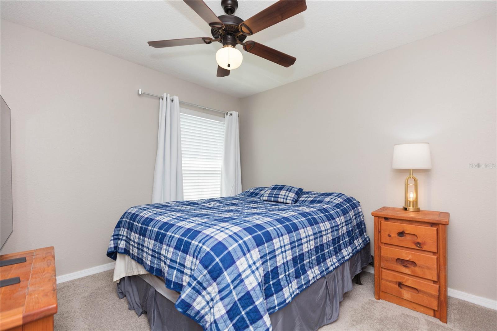 719 VINEYARD RESERVE CT