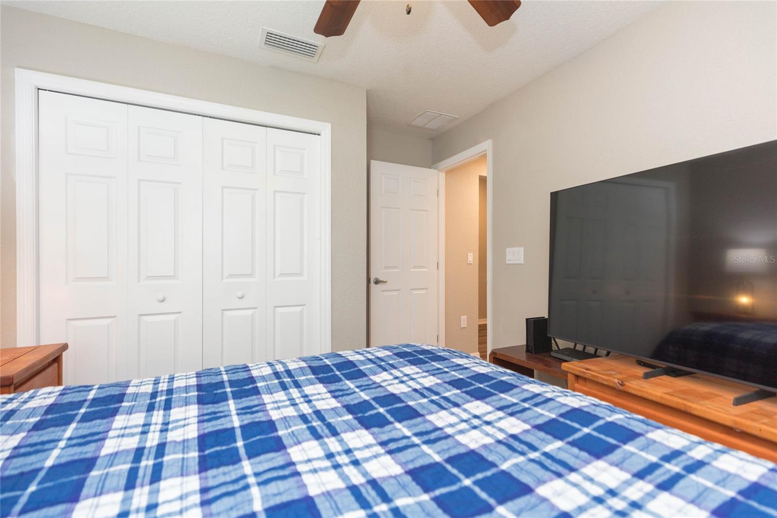719 VINEYARD RESERVE CT