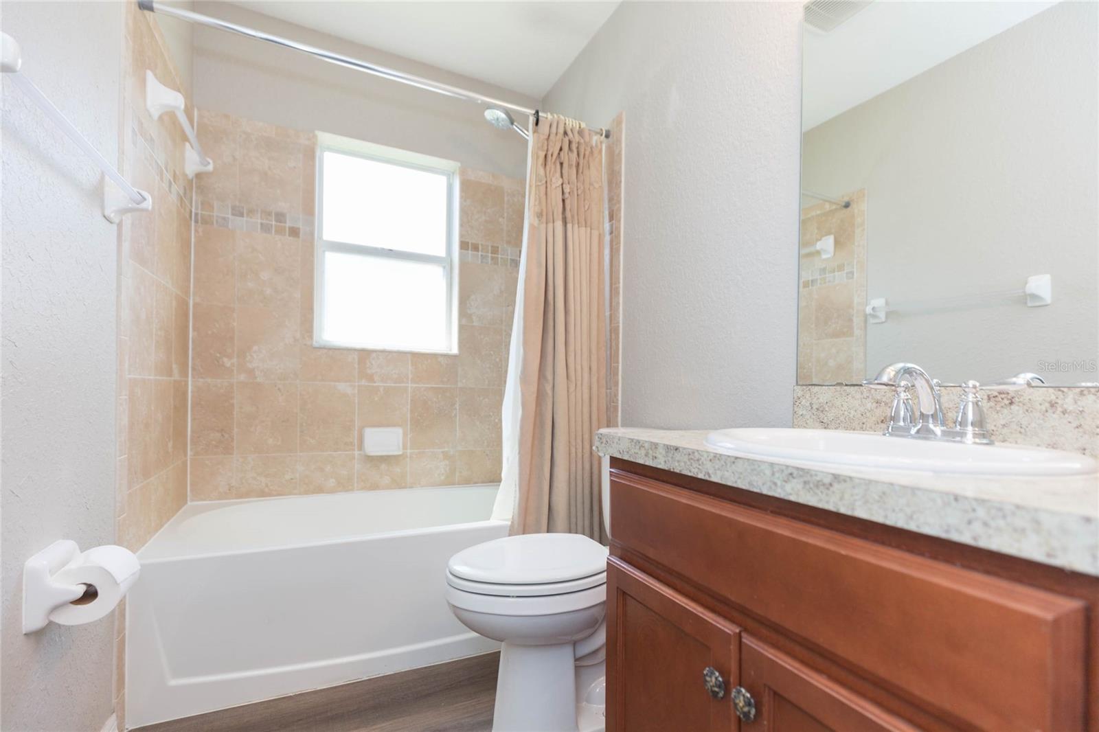 719 VINEYARD RESERVE CT