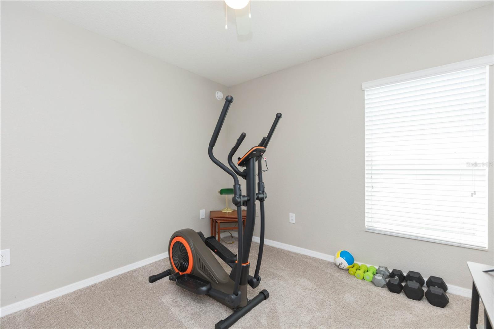 719 VINEYARD RESERVE CT