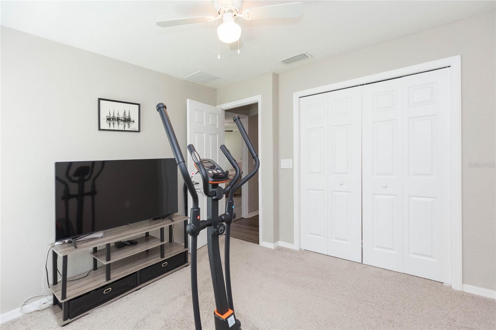 719 VINEYARD RESERVE CT