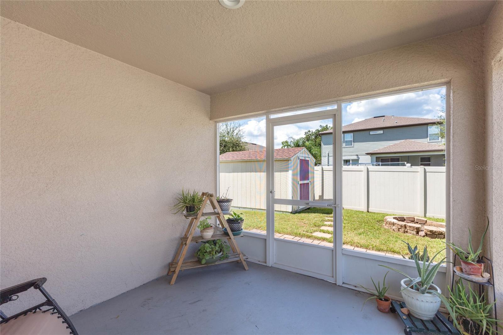 719 VINEYARD RESERVE CT