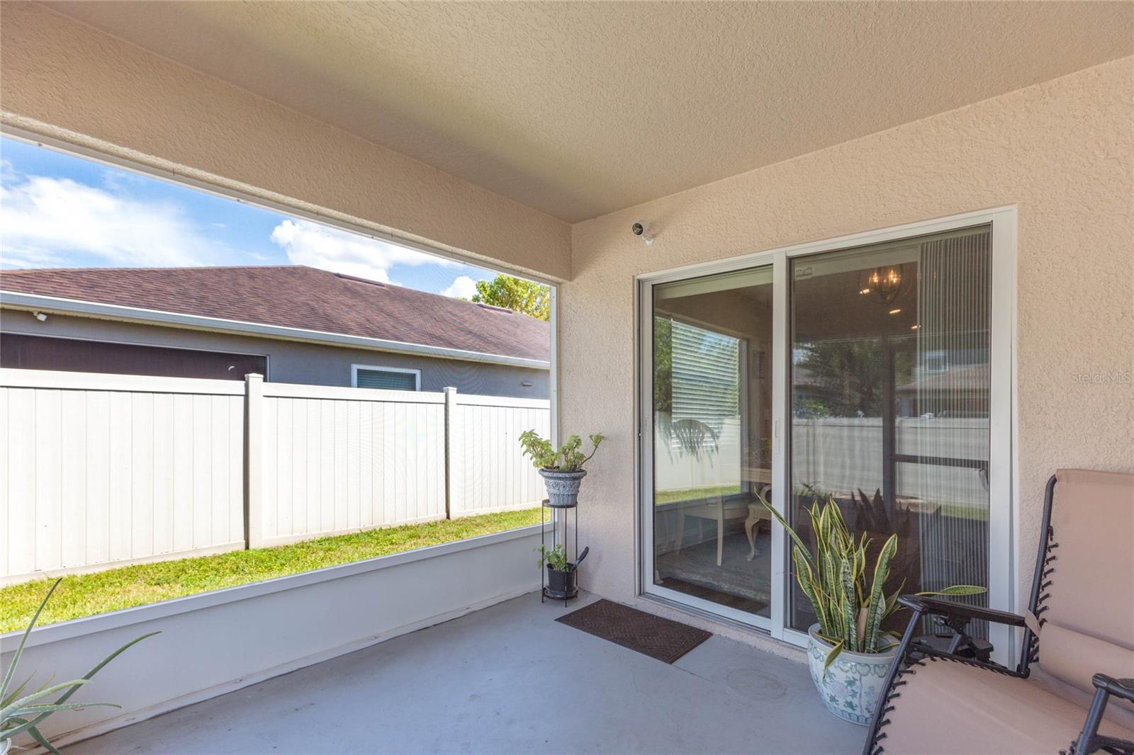 719 VINEYARD RESERVE CT