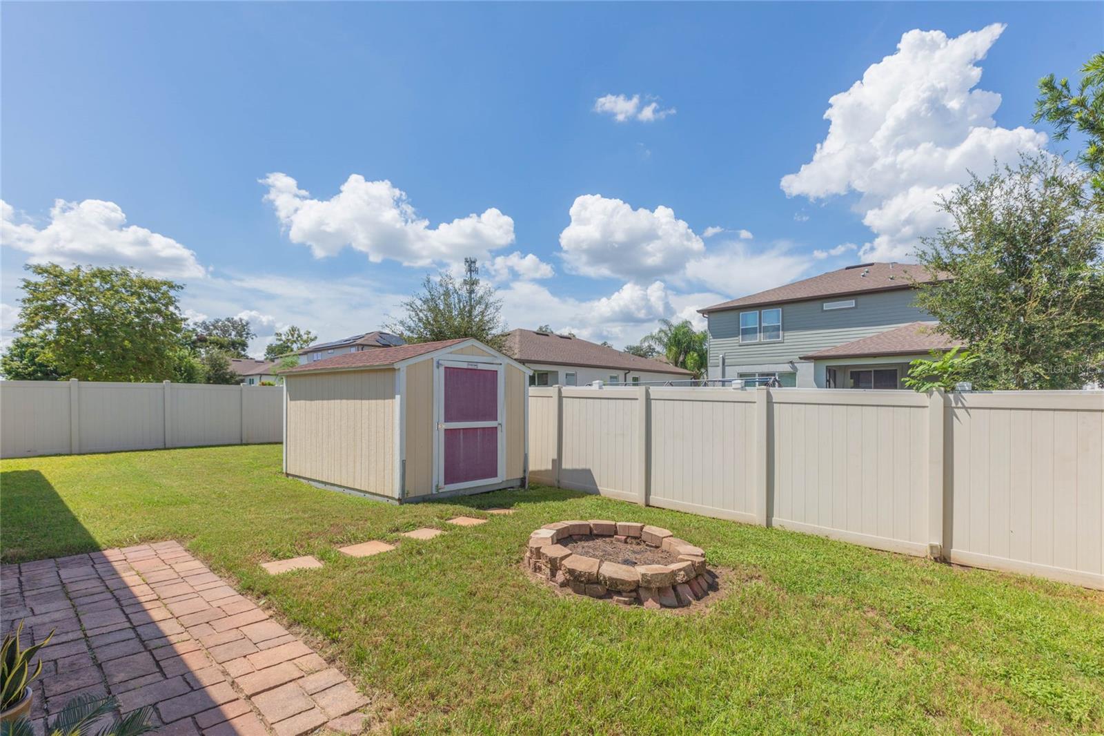 719 VINEYARD RESERVE CT