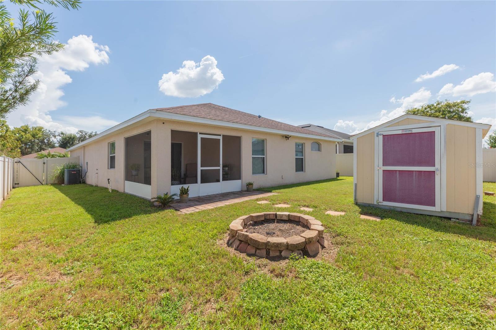 719 VINEYARD RESERVE CT