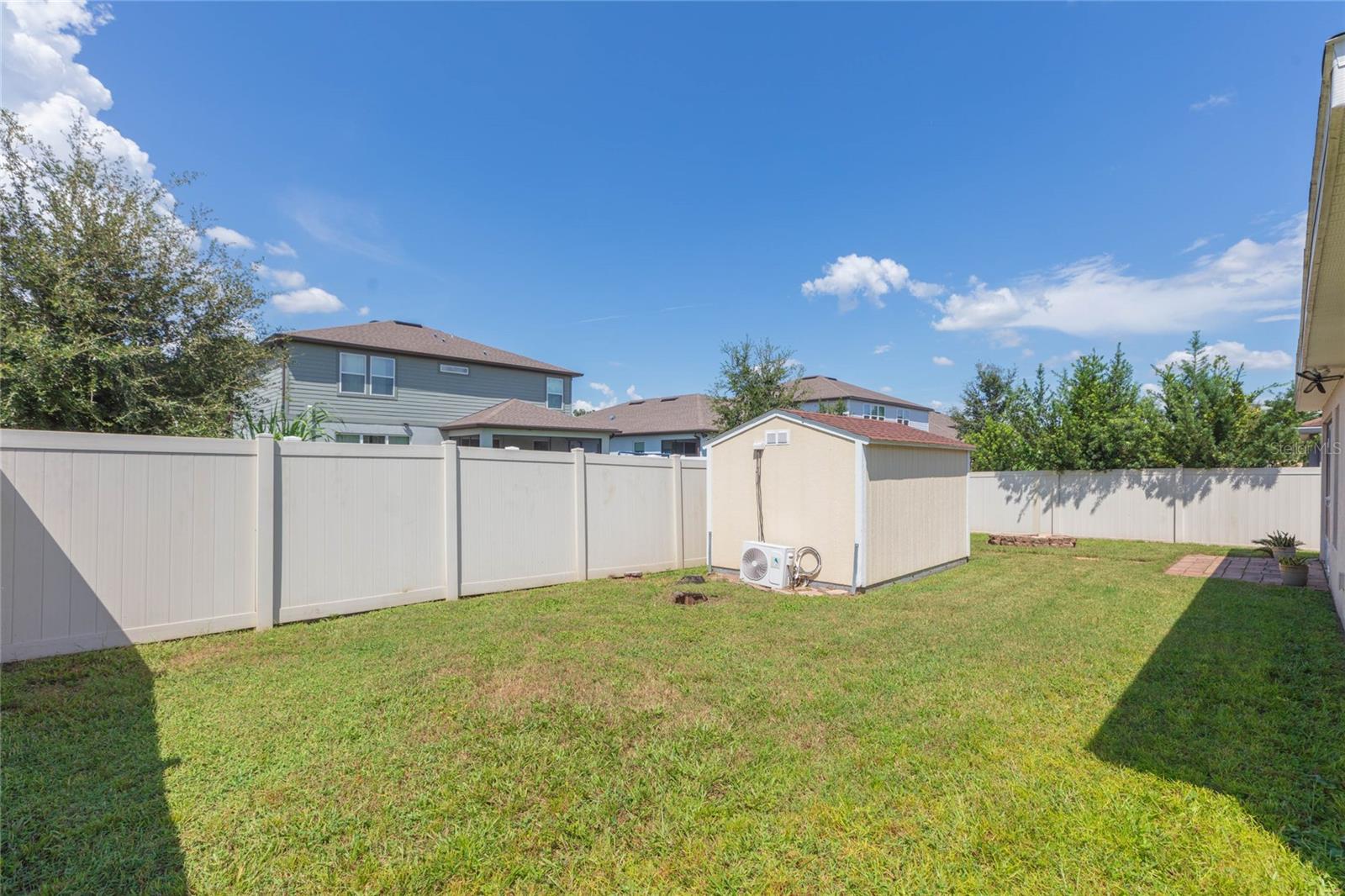 719 VINEYARD RESERVE CT
