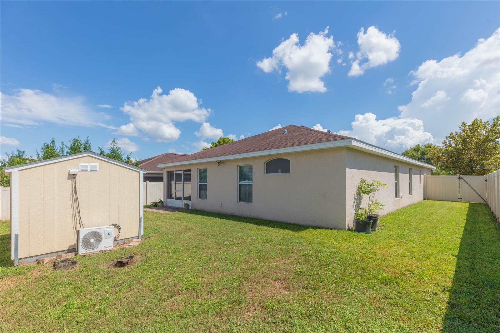 719 VINEYARD RESERVE CT