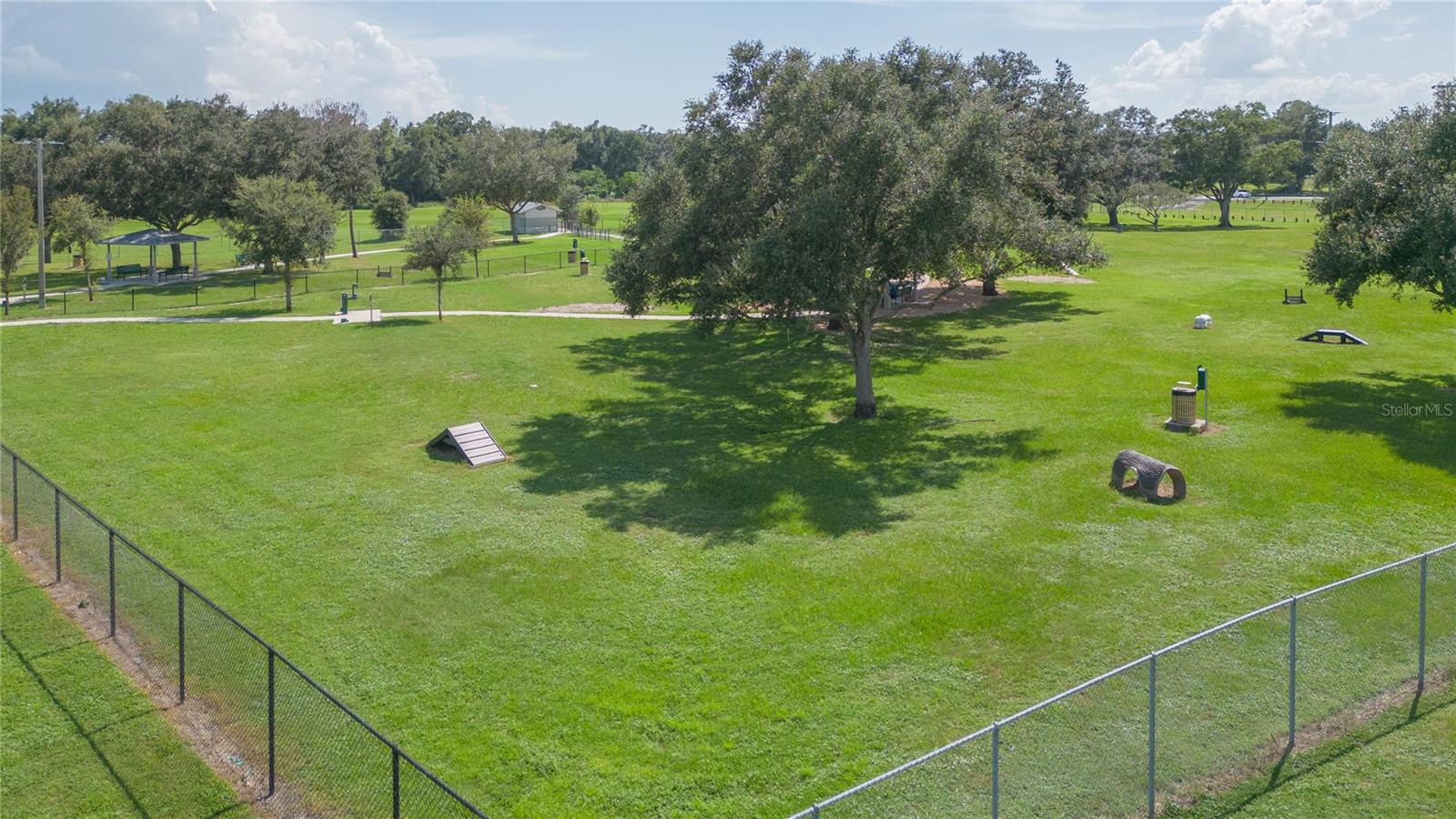 719 VINEYARD RESERVE CT