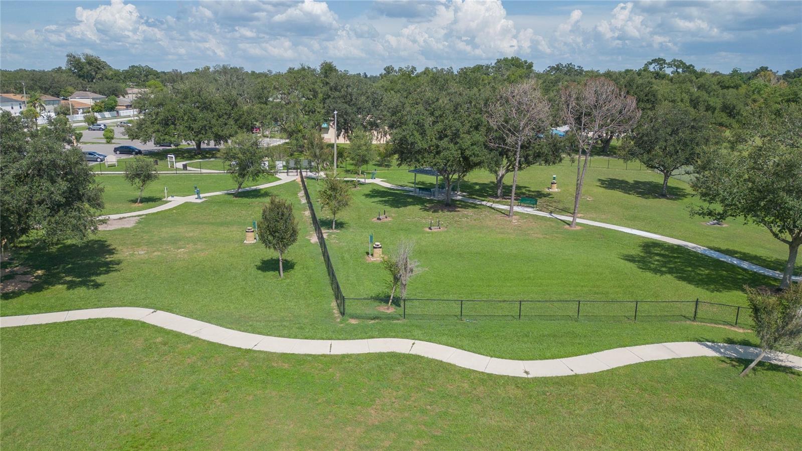 719 VINEYARD RESERVE CT