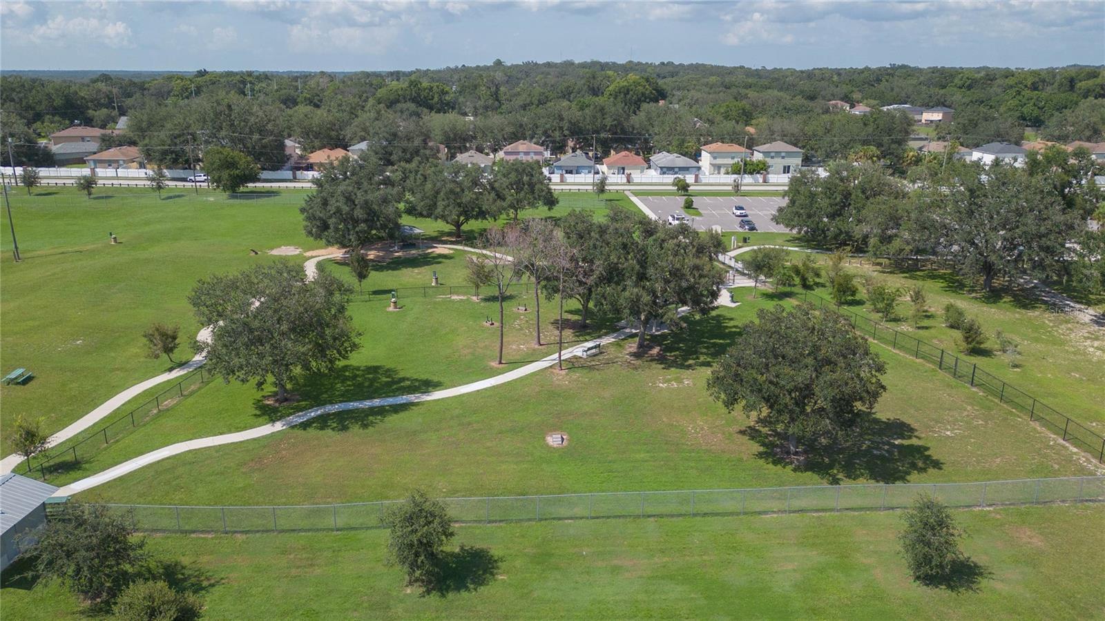 719 VINEYARD RESERVE CT