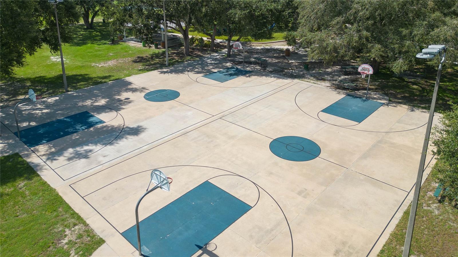 719 VINEYARD RESERVE CT